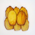Madeleines